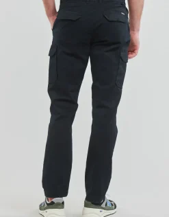 Columbia - Pacific Ridge Cargo Pant