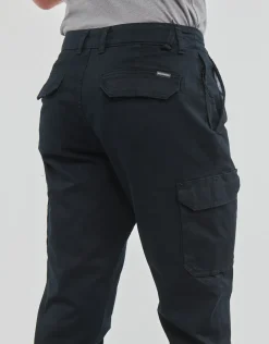 Columbia - Pacific Ridge Cargo Pant