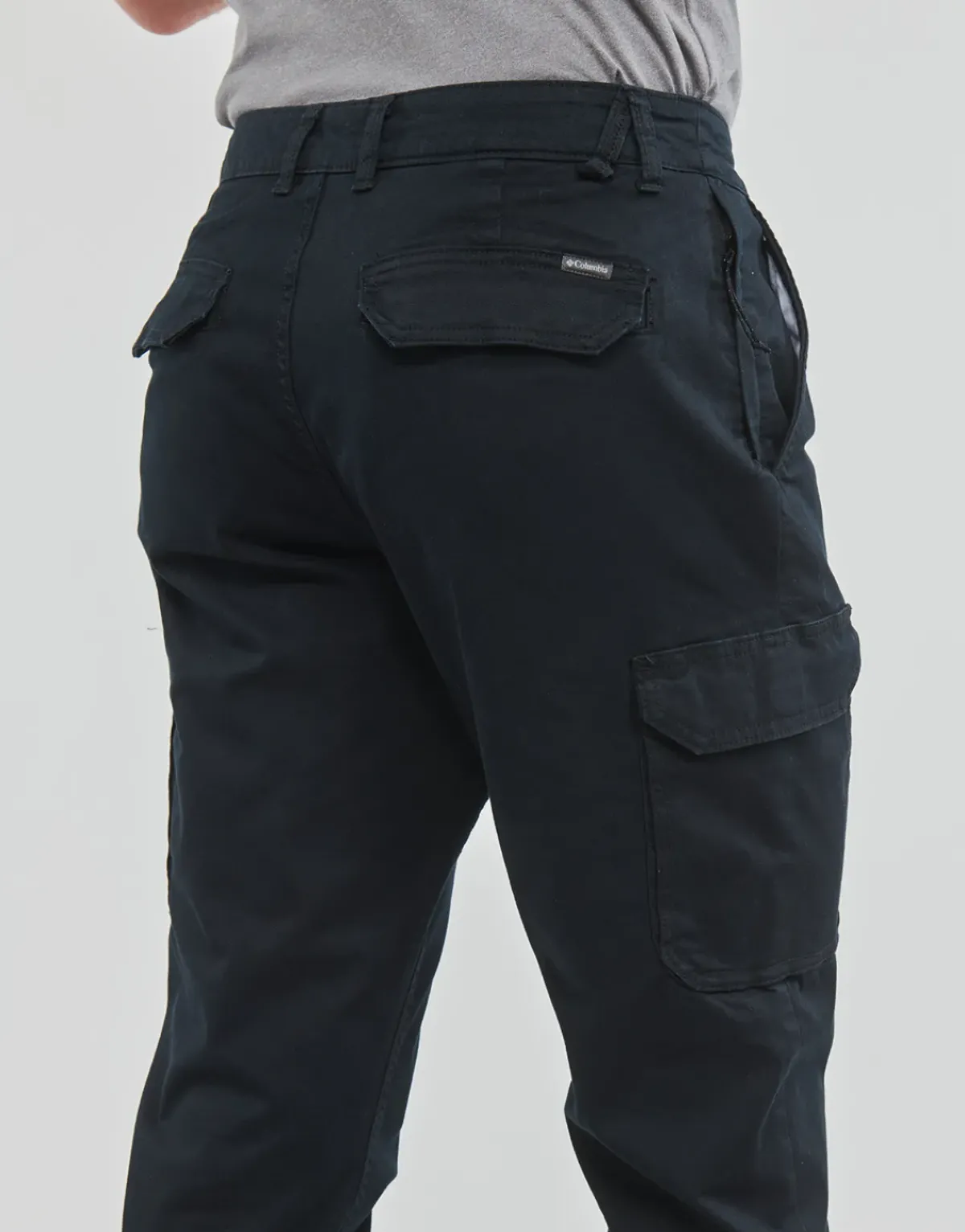 Columbia - Pacific Ridge Cargo Pant