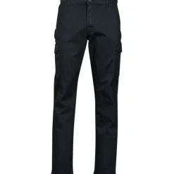 Columbia - Pacific Ridge Cargo Pant