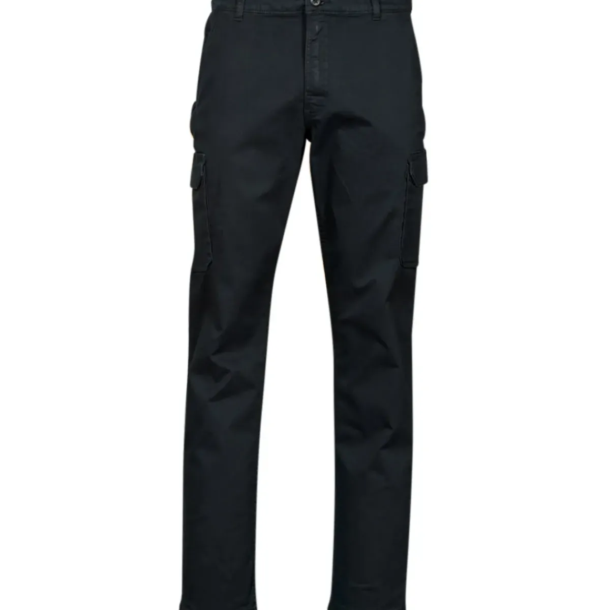 Columbia - Pacific Ridge Cargo Pant