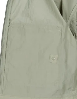 Columbia - PARACUTIE CROPPED CARGO WINDBREAKER