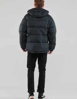 Columbia - PIKE LAKE HOODED JACKET