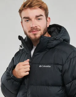 Columbia - PIKE LAKE HOODED JACKET