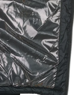 Columbia - PIKE LAKE HOODED JACKET