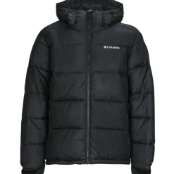 Columbia - PIKE LAKE HOODED JACKET