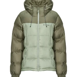 Columbia - Pike Lake II Insulated Jacket