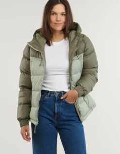 Columbia - Pike Lake II Insulated Jacket