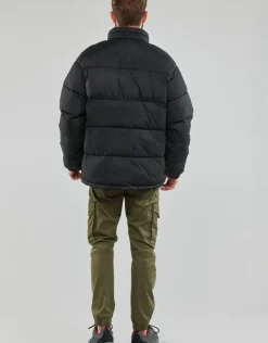 Columbia - PIKE LAKE JACKET