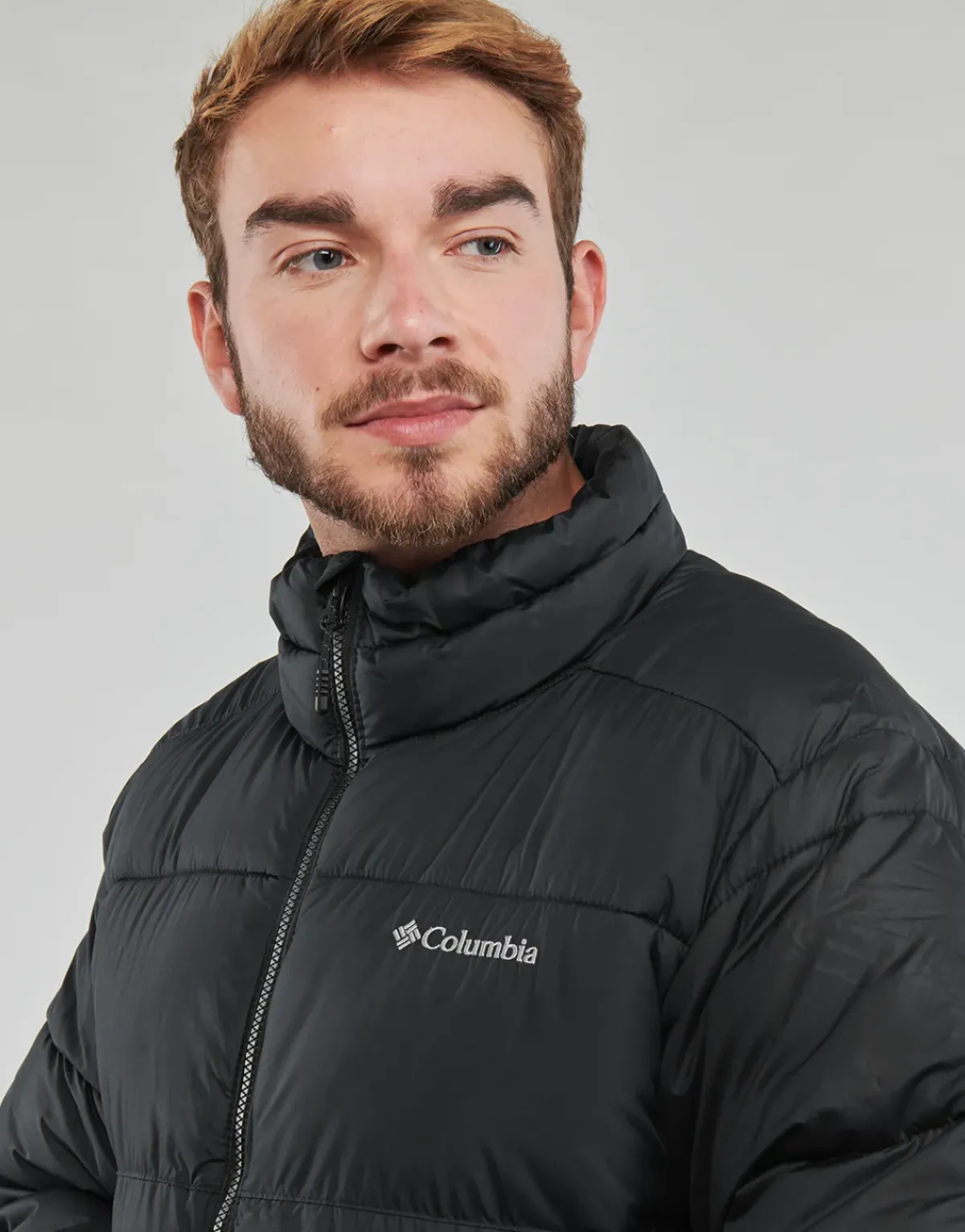 Columbia - PIKE LAKE JACKET