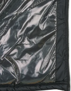 Columbia - PIKE LAKE JACKET