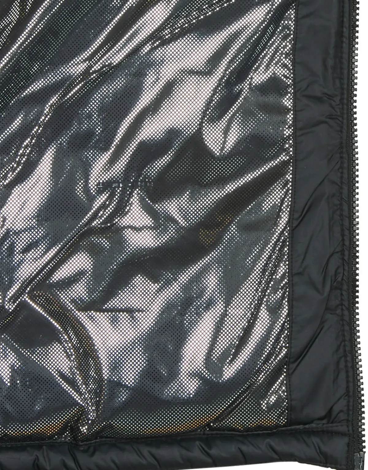 Columbia - PIKE LAKE JACKET