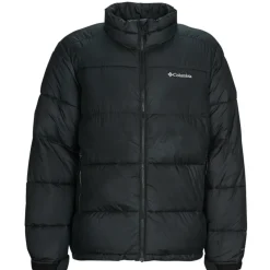 Columbia - PIKE LAKE JACKET