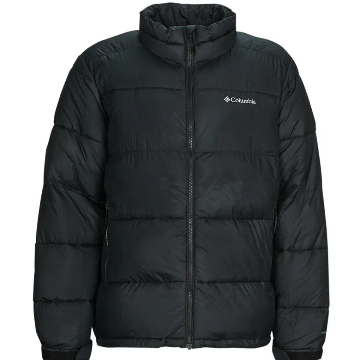 Columbia - PIKE LAKE JACKET
