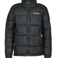 Columbia - PIKE LAKE JACKET