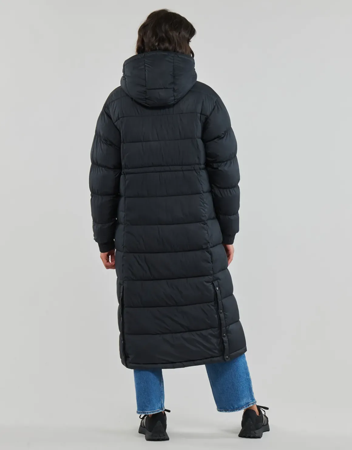 Columbia - PIKE LAKE LONG JACKET