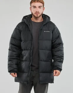 Columbia - PIKE LAKE PARKA