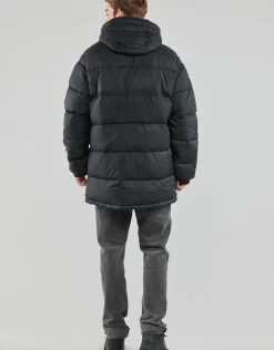 Columbia - PIKE LAKE PARKA