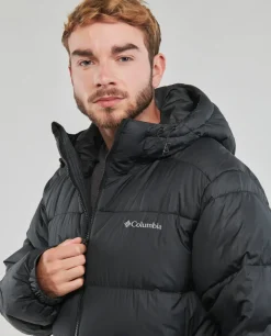 Columbia - PIKE LAKE PARKA