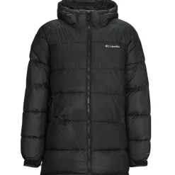 Columbia - PIKE LAKE PARKA