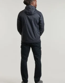 Columbia - POURING ADVENTURE III JACKET