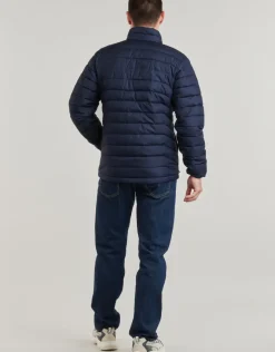 Columbia - POWDER LITE II JACKET