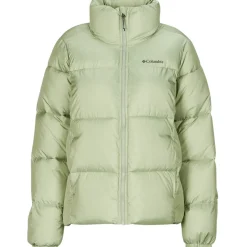 Columbia - Puffect II Full Zip Jacket
