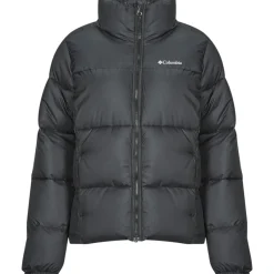 Columbia - Puffect II Full Zip Jacket