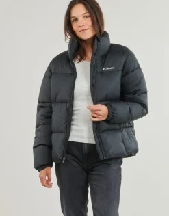 Columbia - Puffect II Full Zip Jacket