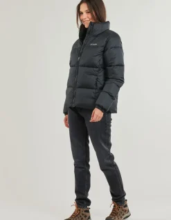 Columbia - Puffect II Full Zip Jacket