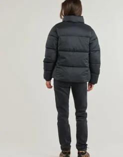 Columbia - Puffect II Full Zip Jacket