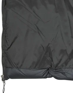Columbia - Puffect II Full Zip Jacket