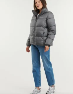 Columbia - Puffect II Full Zip Jacket