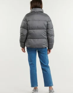 Columbia - Puffect II Full Zip Jacket