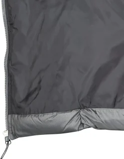 Columbia - Puffect II Full Zip Jacket