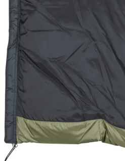 Columbia - Puffect II Hooded Jacket