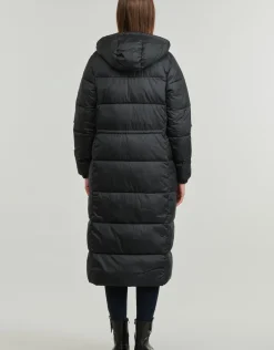 Columbia - Puffect II Long Jacket