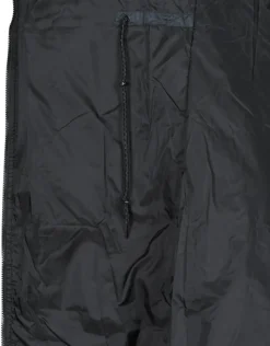 Columbia - Puffect II Long Jacket
