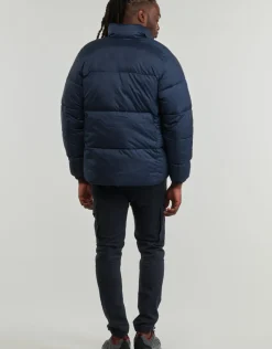 Columbia - Puffect III Jacket