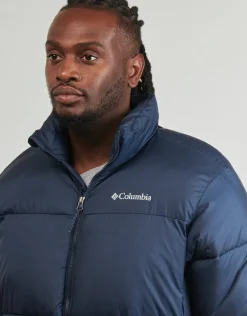 Columbia - Puffect III Jacket