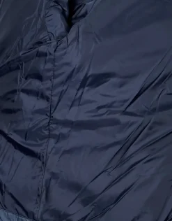Columbia - Puffect III Jacket