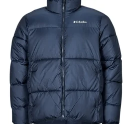 Columbia - Puffect III Jacket