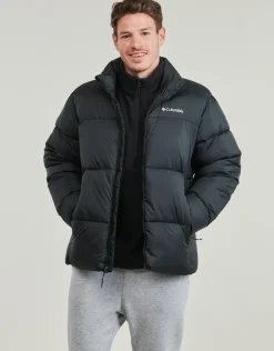 Columbia - Puffect III Jacket