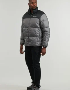 Columbia - Puffect III Jacket
