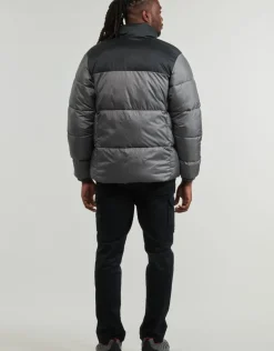 Columbia - Puffect III Jacket