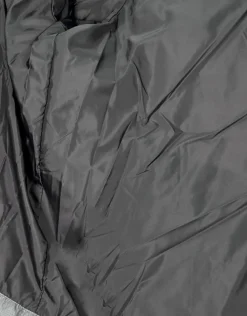 Columbia - Puffect III Jacket