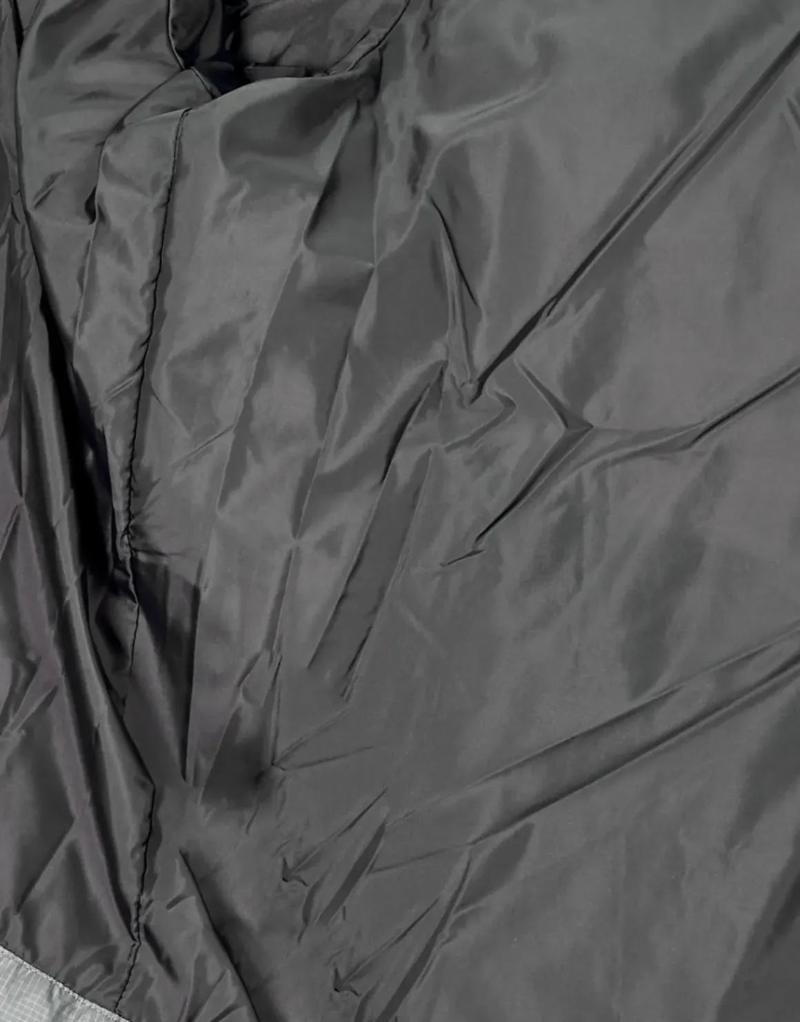 Columbia - Puffect III Jacket