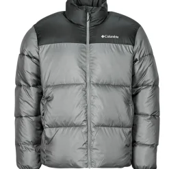 Columbia - Puffect III Jacket