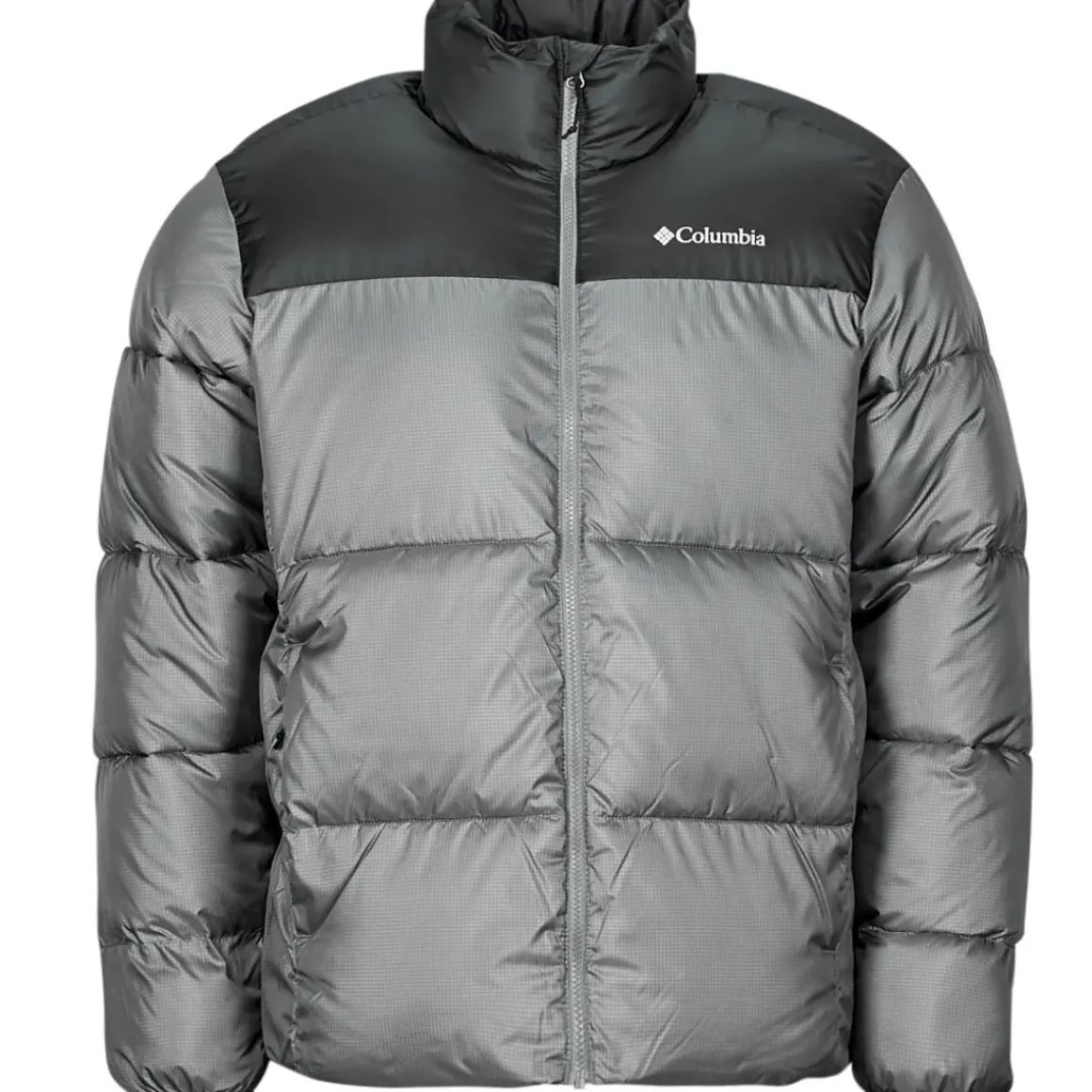 Columbia - Puffect III Jacket