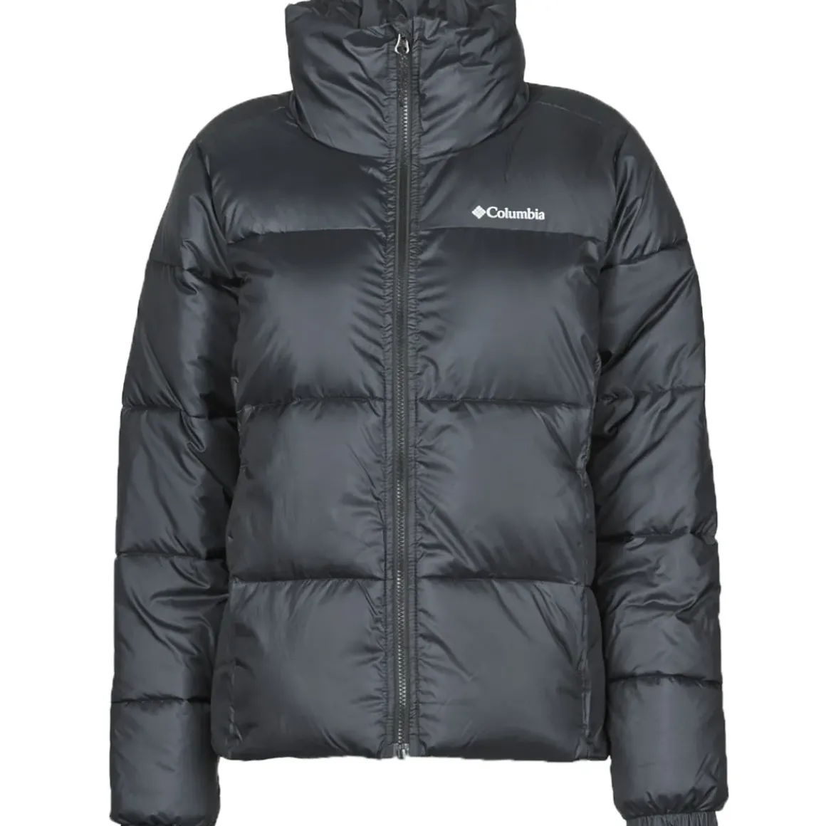 Columbia - PUFFECT JACKET